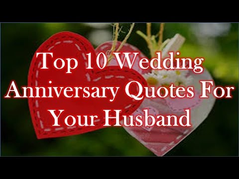 Heart-melting Wedding Anniversary Quotes Ideas_25