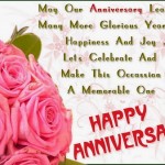 Heart-melting Wedding Anniversary Quotes Ideas_29