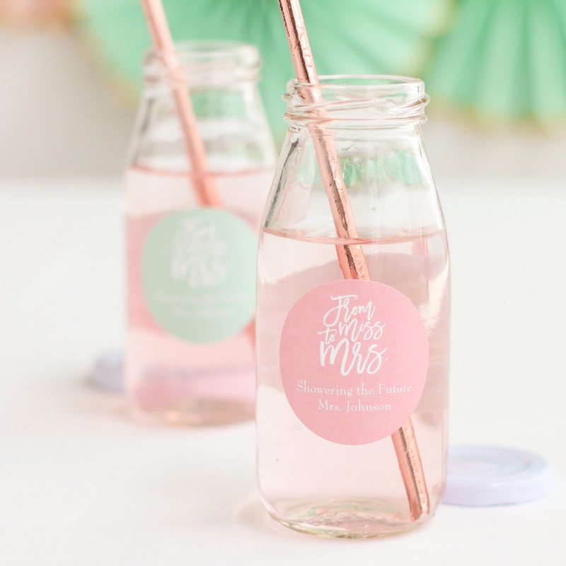 19 Cute Affordable Mason Jar Wedding Favor Ideas Your Guests Will Love