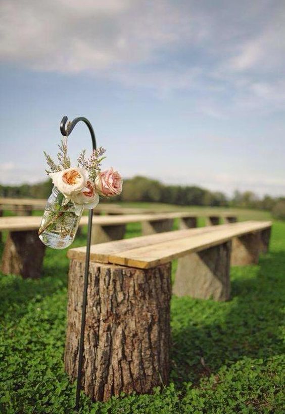  Book your wedding at Moore Farms in Pryor, Oklahoma 