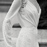 How to Choose Amazing Beach Wedding Dresses02