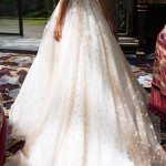 How to Choose Amazing Beach Wedding Dresses14