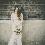 How to Choose Amazing Beach Wedding Dresses16