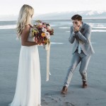 How to Choose Amazing Beach Wedding Dresses27
