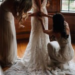 Fabulous Wedding Photography Ideas Every Bride Should Have 1