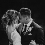 Fabulous Wedding Photography Ideas Every Bride Should Have 10