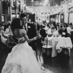 Fabulous Wedding Photography Ideas Every Bride Should Have 11