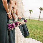 Fabulous Wedding Photography Ideas Every Bride Should Have 12