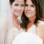 Fabulous Wedding Photography Ideas Every Bride Should Have 14