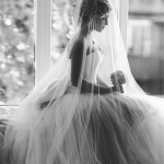 Fabulous Wedding Photography Ideas Every Bride Should Have 15