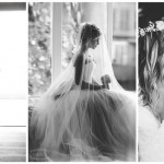 Fabulous Wedding Photography Ideas Every Bride Should Have