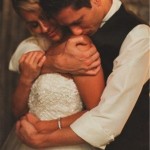 Fabulous Wedding Photography Ideas Every Bride Should Have 16