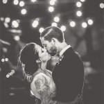 Fabulous Wedding Photography Ideas Every Bride Should Have 17
