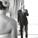Fabulous Wedding Photography Ideas Every Bride Should Have 18