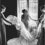 Fabulous Wedding Photography Ideas Every Bride Should Have 2