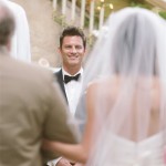 Fabulous Wedding Photography Ideas Every Bride Should Have 20