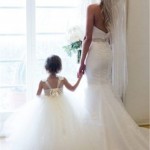 Fabulous Wedding Photography Ideas Every Bride Should Have 21