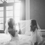 Fabulous Wedding Photography Ideas Every Bride Should Have 22