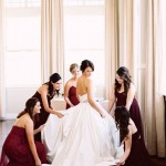 Fabulous Wedding Photography Ideas Every Bride Should Have 23