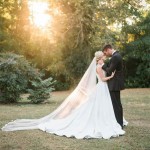 Fabulous Wedding Photography Ideas Every Bride Should Have 24