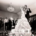 Fabulous Wedding Photography Ideas Every Bride Should Have 26