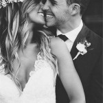 Fabulous Wedding Photography Ideas Every Bride Should Have 3