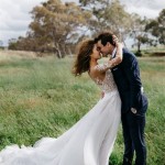 Fabulous Wedding Photography Ideas Every Bride Should Have 4