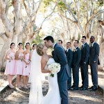 Fabulous Wedding Photography Ideas Every Bride Should Have 5
