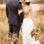 Fabulous Wedding Photography Ideas Every Bride Should Have 6