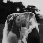 Fabulous Wedding Photography Ideas Every Bride Should Have 7