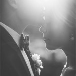 Fabulous Wedding Photography Ideas Every Bride Should Have 9