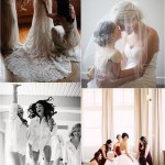 Wedding Photography Ideas Every Bride Should Have