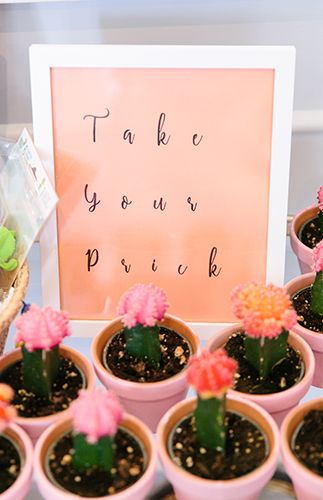 Fun and Creative Bridal Shower Ideas to Love