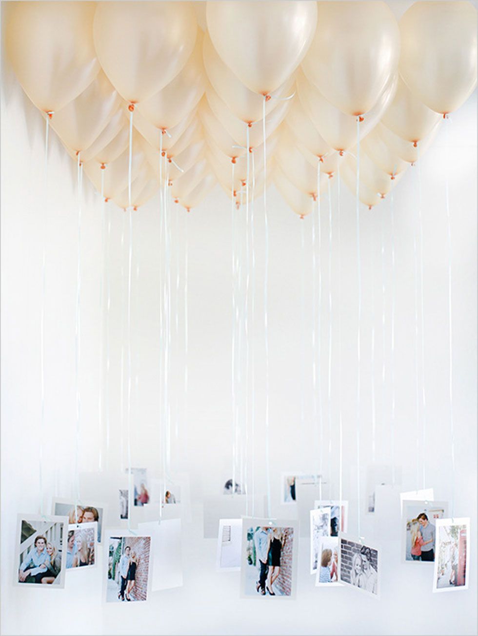 Fun and Creative Bridal Shower Ideas to Love