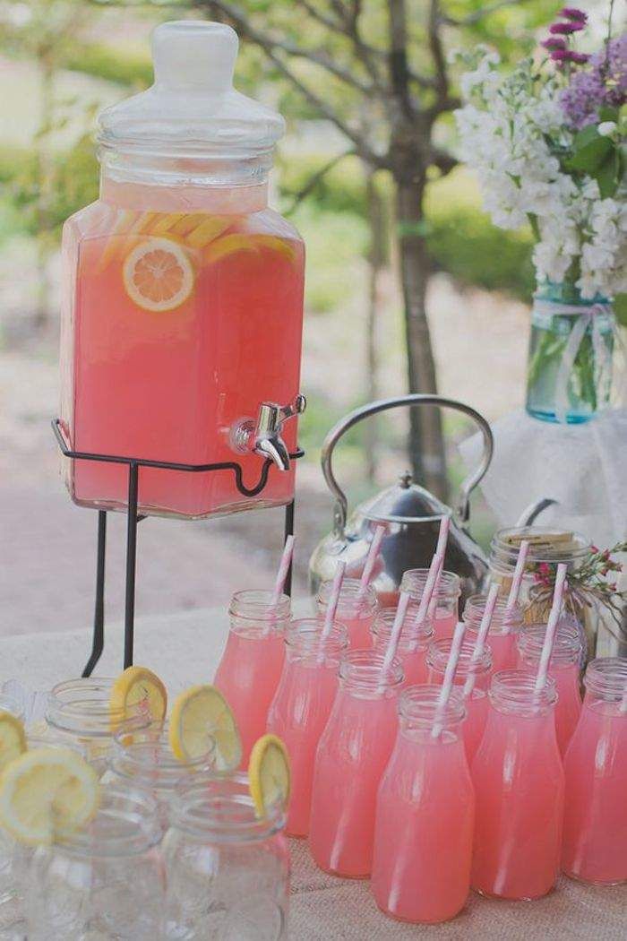 Fun and Creative Bridal Shower Ideas to Love