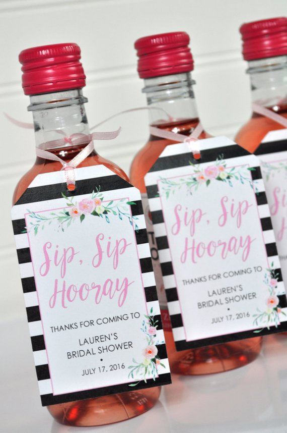 Fun and Creative Bridal Shower Ideas to Love