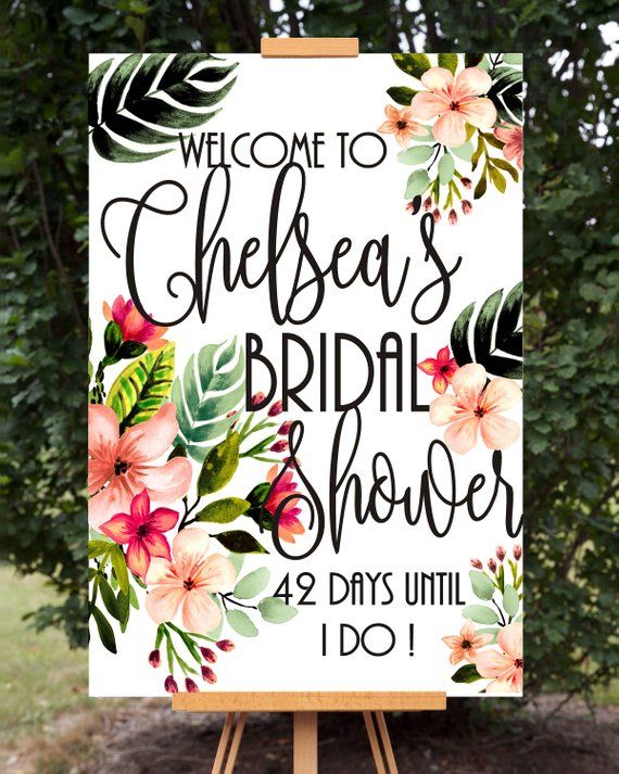 Fun and Creative Bridal Shower Ideas to Love