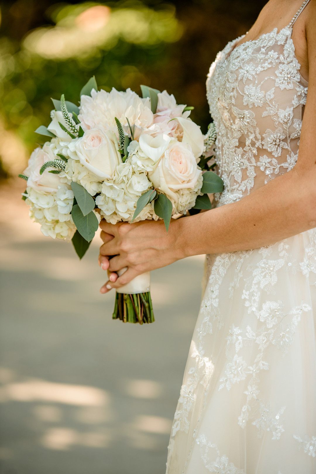 Summer Wedding Bouquets Ideas to Embrace