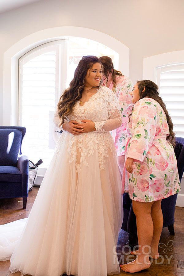 Plus Size Wedding Dresses to Shine  Plus Size Wedding Dresses to Shine