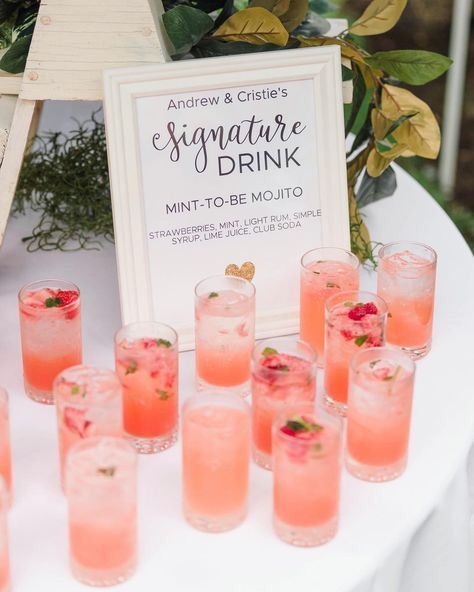 Awesome Coral Wedding Ideas You Can't Miss!