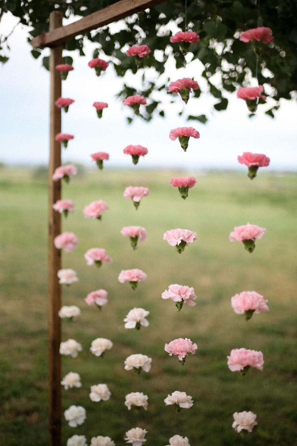 Awesome Wedding Flower Decoration Ideas 