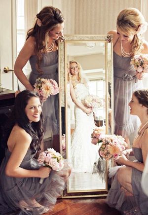 Creative Wedding Photo Ideas Worth Stealing  Creative Wedding Photo Ideas Worth Stealing