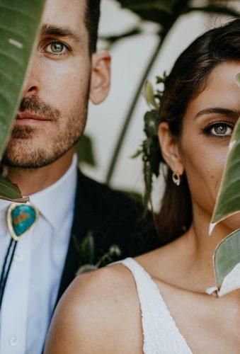 Creative Wedding Photo Ideas Worth Stealing