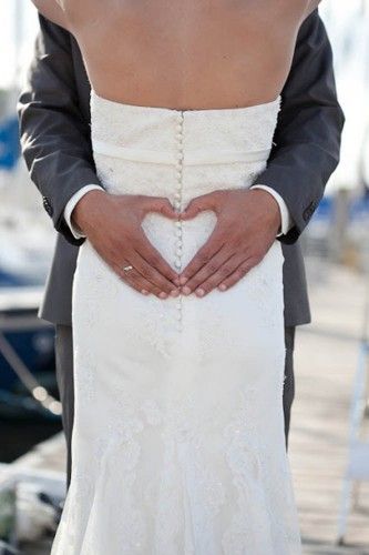 Creative Wedding Photo Ideas Worth Stealing  Creative Wedding Photo Ideas Worth Stealing