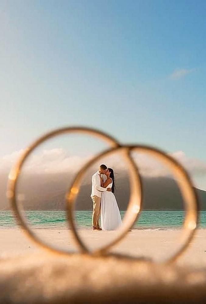 Creative Wedding Photo Ideas Worth Stealing  Creative Wedding Photo Ideas Worth Stealing