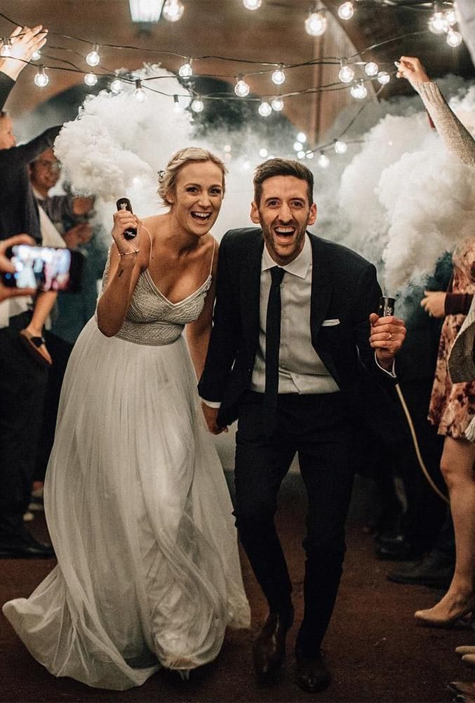 Creative Wedding Photo Ideas Worth Stealing  Creative Wedding Photo Ideas Worth Stealing
