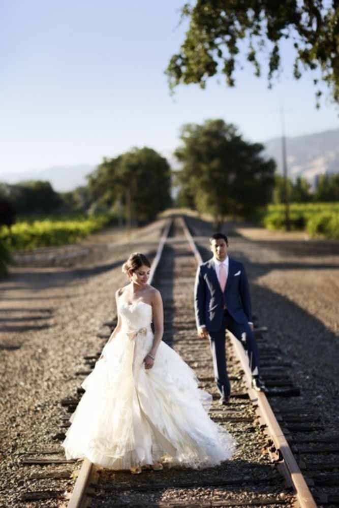 Creative Wedding Photo Ideas Worth Stealing  Creative Wedding Photo Ideas Worth Stealing