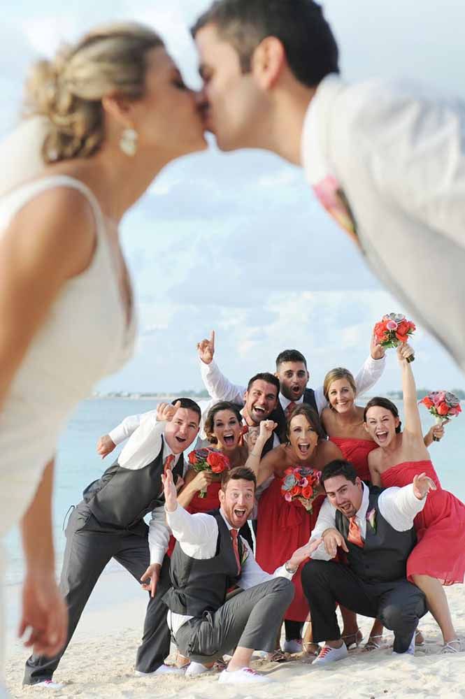 Creative Wedding Photo Ideas Worth Stealing  Creative Wedding Photo Ideas Worth Stealing
