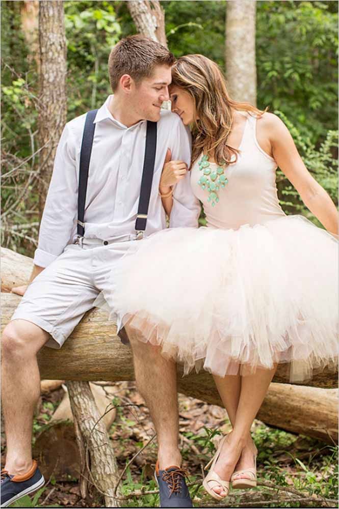 Creative Wedding Photo Ideas Worth Stealing  Creative Wedding Photo Ideas Worth Stealing
