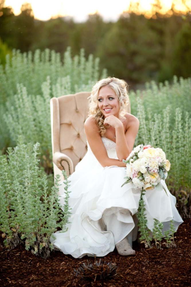 Creative Wedding Photo Ideas Worth Stealing  Creative Wedding Photo Ideas Worth Stealing
